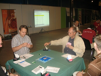 tallinna festival 032.jpg